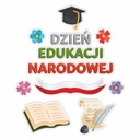 VEĽKÁ ŠKOLSKÁ VÝZDOBA PRE NOVINY - NÁRODNÝ DEŇ VZDELÁVANIA LearnHow