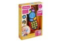 SMILYPLAY TV REMOTE 00723B 40293