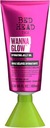 TIGI BED HEAD BATH GLOW hydratačné sérum 100ml