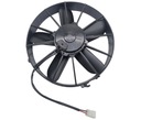 SPAL VENTILÁTOR 24V VA01-BP70/LL-36S TVOR