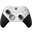 Microsoft Gamepad XBOX Elite Series 2 CORE biely