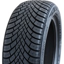 4x zimné pneumatiky 205/60R16 92H Winguard Snow`G3 WH21 NEXEN 2023