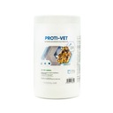 Proti-Vet 0,5 kg proteín pre včely