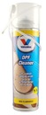 VALVOLINE ČISTIČ DPF 400ml