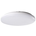 LED svietidlo Plafond s 24W pohybovým senzorom