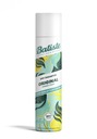 BATISTE ORIGINÁLNY SUCHÝ ŠAMPÓN 350ML