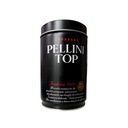 Pellini TOP 250g plechovka