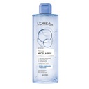 L'Oreal Paris micelárny fluid 400 ml