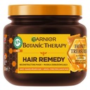 Maska na vlasy GARNIER BOTANIC THERAPY Honey 340