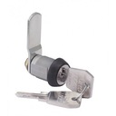 Zámok kazetovej skrinky 19/20mm EURO-LOCKS C702