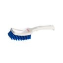 Villeda Professional Universal Hand Brush