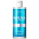 FARMONA ROZTOK SÉRUM SILNE REGENERAČNÉ HYDRA TECHNOLÓGIE 500ml