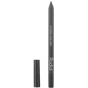 Rodial Smokey Eye Pen čierne