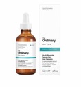 THE ORDINARY Multi Peptide vlasové sérum 60 ml