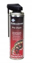 SILKOLENE CHAIN ​​​​GREASE PRO CHAIN ​​0,5L SYNTETICKÉ