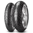 1x PNEU 160/60R17 Pirelli ANGEL ST R 69W