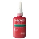 Loctite 271 50 ml - lepidlo na zaistenie závitov