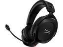 Bezdrôtové slúchadlá HYPERX Cloud Stinger 2