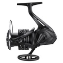 Navijak Shimano Aero XR C5000