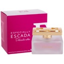 Escada Special Delicate Notes toaletná voda 50 ml