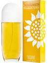 Dámsky parfém ELIZABETH ARDEN SUNFLOWERS toaletná voda 100ml EDT