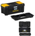 STANLEY ESSENTIAL BOX 12,5