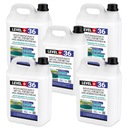 Plastifikátor Water Sealer for Concrete 25L L+36