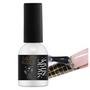 Saute Nails Magic Shape 8 ml pre Dual Shape LIQUID