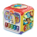 VTECH Activity Cube 60677