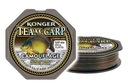 CONGER TEAM CARP CAMUFLAGE LINE 0,35 / 280m