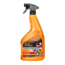 RIMS CLEANER 650ML NEUTRAL / MOJE AUTO