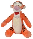 Plyšový maskot Tiger 25 cm 6315875526 Simba