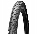 SCHWALBE LAND CRUISER 47-559 KEVLAR 26x1,75 PNEUMATIKY