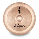 ZILDJIAN I Family China 16 \ 