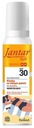 FARMONA SUN JANTAR OCHRANNÁ PENA SPF30 150 ml