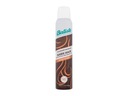 Batiste Divine Dark Dry šampón 200 ml