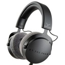 Slúchadlá Beyerdynamic DT 700 PRO X