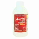 Argentum - čistiaci prostriedok na šperky - 500 ml