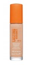 RIMMEL LASTING RADIANCE ILLUMINATION FOUNDATION 010