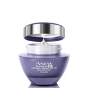 AVON ANEW PLATINUM LIFTING + denný krém ZDARMA