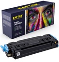 TONER PRE HP LaserJet CM1015 CM1017 CP2600 124A