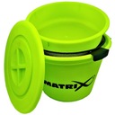 Matrix Set: vedro, sito, miska, 20l