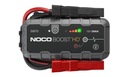 BOOSTER JUMP START START POWERBANK NOCO GB70 2000A INTELLIGENT