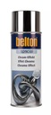 Belton Chrome Effect 400ml sprej - chróm