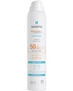 Sesderma Repaskin sprej pre deti SPF 50+ 200 ml