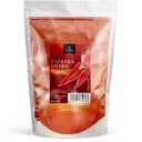 HORKÁ PAPRIKA, mletá, 1 kg, aromatická, ČERSTVÁ