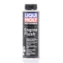 LIQUI MOLY OPLACH NA MOTORKY 4T 250ML 21717