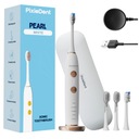 PixieDent PEARL White SONIC BRUSH