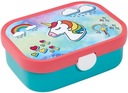 MEPAL LUNCHBOX SANDWICH DETS JEDNOROŽEC PONY JEDNOROŽEC 750 ml