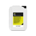 Haze Lemon liquid pre ultrazvukové prístroje 10L